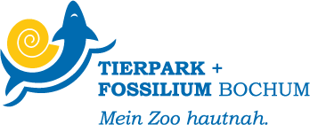 Tierpark Bochum